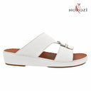 Norozi 040 Gents Sandal