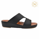 Norozi 002 Gents Sandal