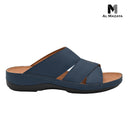 Al Mazaya MZ06 Gents Sandal