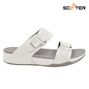 Scooter 1001 Gents Sandal