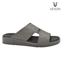 Veroni VIB-03 Gents Sandal