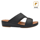Mydan MYS-118 Gents Sandal