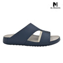 Al Mazaya AM102 Gents Sandal