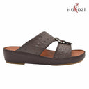 Norozi 007 Gents Sandal