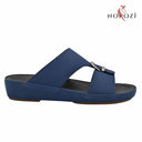 Norozi 027 Gents Sandal
