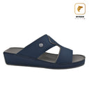 Mydan MYS-107 Gents Sandal
