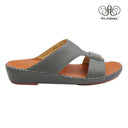 Al Aseel 2164 Gents Sandal