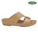 Narwas 40827 Gents Sandal