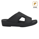 Mydan MYS-06 Gents Sandal