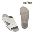 Scooter 1048 Gents Sandal
