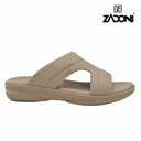 ZADONI ZFB0417 Gents Sandal