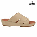 ZADONI ZA12 Gents Sandal