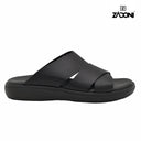 ZADONI ZHT-107 Gents Sandal