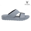 Veroni 1612-50 Gents Sandal