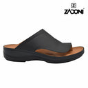 ZADONI Z71705 Gents Sandal