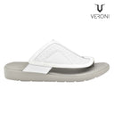Veroni VC-02 Gents Sandal