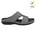 Mydan MYOS-120 Gents Sandal