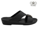 Al Aseel 2164 Gents Sandal