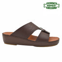 Norozi 022 Gents Sandal