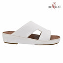 Norozi 002 Gents Sandal