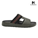 Al Mazaya AM120 Gents Sandal