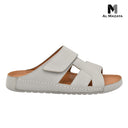 Al Mazaya AM122 Gents Sandal