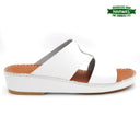 Narwas 1000 Gents Sandal