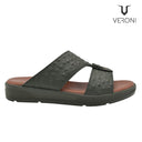 Veroni VMS-103 Gents Sandal