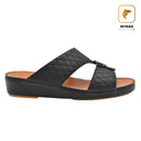 Mydan MYS-127 Gents Sandal