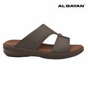 AL BAYAN ABFB-03 Gents Sandal