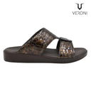 Veroni 1612-66 Gents Sandal