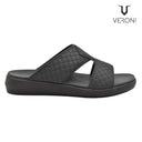 Veroni K35 Gents Sandal