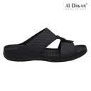 Al Diwan K717 Medical Gents Sandal