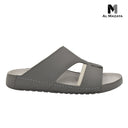 Al Mazaya AM102 Gents Sandal