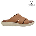 Veroni VHT-107 Gents Sandal