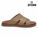 ZADONI ZRB-1015 Gents Sandal