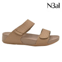 N3AL 2003 Gents Sandal