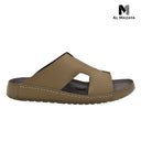Al Mazaya AM112 Gents Sandal