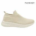 RUNEASY KK02 Gents Shoes