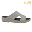 KIZAD 113 Gents Sandal