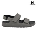Al Mazaya AM108 Gents Sandal