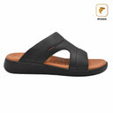 MYDAN MMD02-08 Gents Sandal