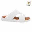 MYDAN MMD02-01 Gents Sandal