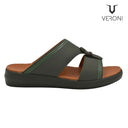 Veroni K26 Gents Sandal