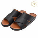 Norozi 011 Gents Sandal