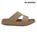 AL BAYAN ABJ3-02 Gents Sandal