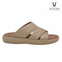 Veroni VHT-171 Gents Sandal