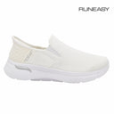 RUNEASY RUN 769 Gents Shoes