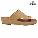 ZADONI Z-09 Gents Sandal