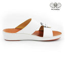 Al Aseel 2000 Gents Sandal